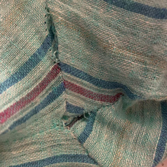 Spell & the gypsy playsuit - Picture 3 of 6